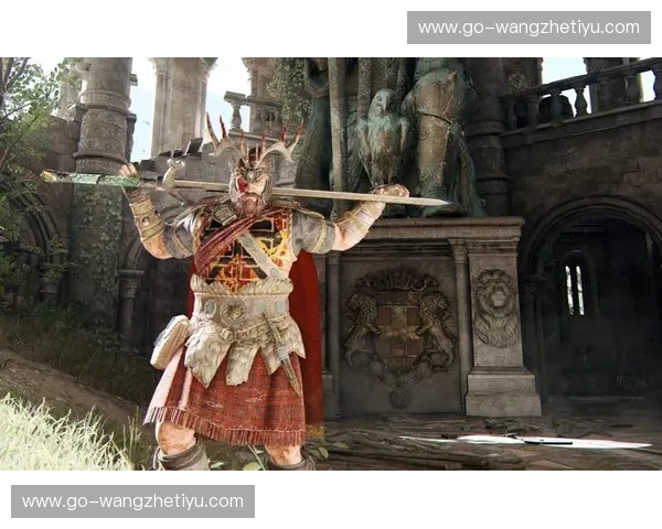 湖人vs骑士2015：一场关于荣耀、蜕变与未来的史诗对决